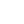 曲靖市洗涤用品教育中心